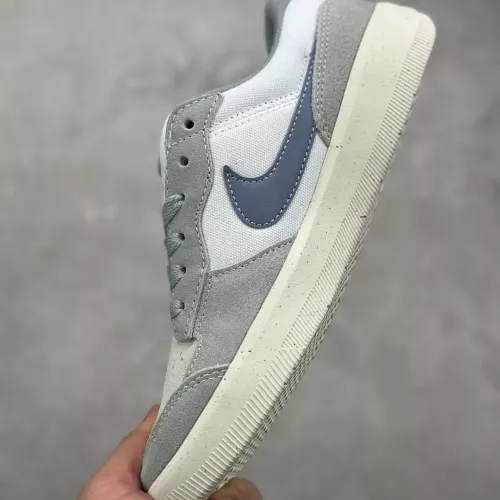 Replica Nike SB Force For Women #1363601 $80.00 USD for Wholesale