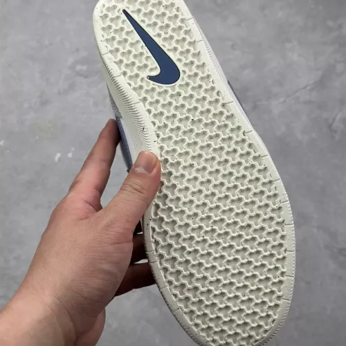 Replica Nike SB Force For Women #1363601 $80.00 USD for Wholesale