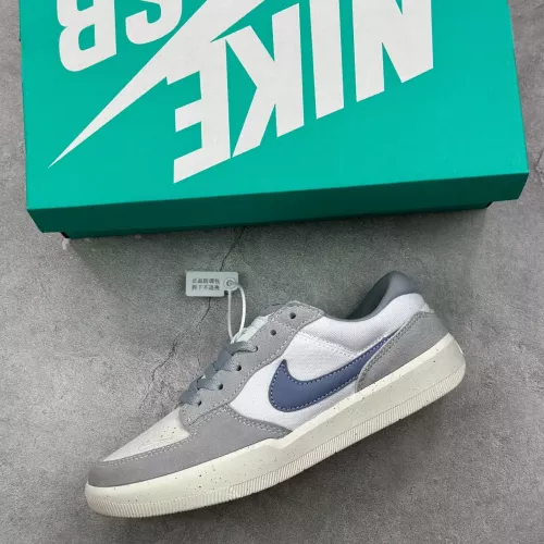 Replica Nike SB Force For Men #1363602 $80.00 USD for Wholesale