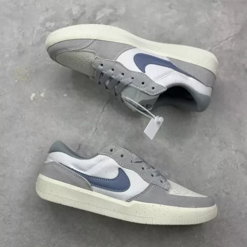 Replica Nike SB Force For Men #1363602 $80.00 USD for Wholesale