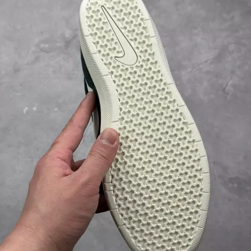 Replica Nike SB Force For Women #1363603 $80.00 USD for Wholesale