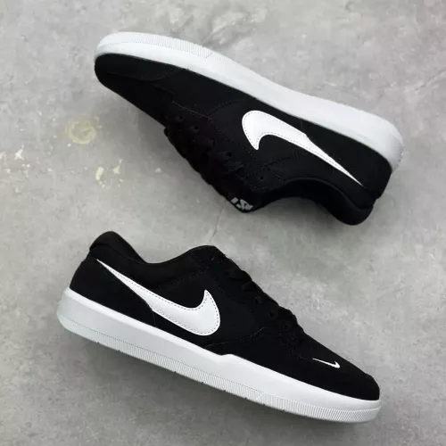 Replica Nike SB Force For Women #1363605 $80.00 USD for Wholesale