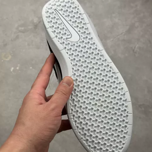 Replica Nike SB Force For Women #1363605 $80.00 USD for Wholesale