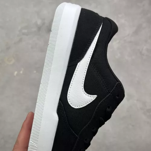 Replica Nike SB Force For Men #1363606 $80.00 USD for Wholesale