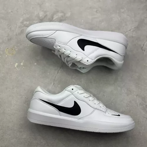 Replica Nike SB Force For Men #1363608 $80.00 USD for Wholesale