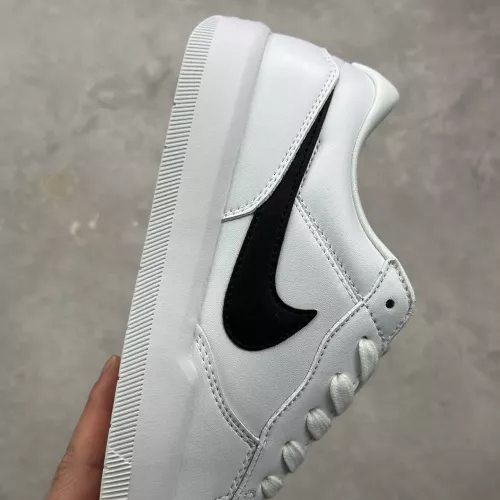 Replica Nike SB Force For Men #1363608 $80.00 USD for Wholesale