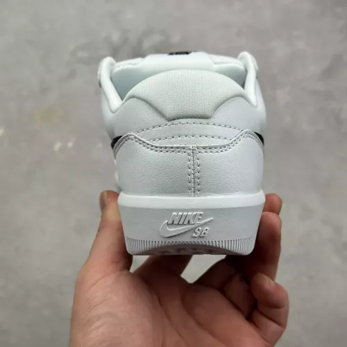 Replica Nike SB Force For Men #1363608 $80.00 USD for Wholesale