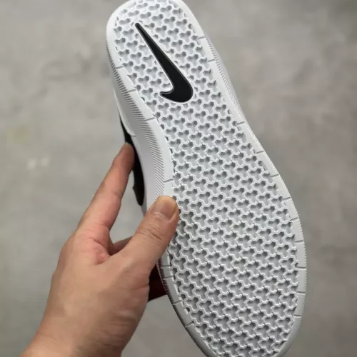 Replica Nike SB Force For Men #1363608 $80.00 USD for Wholesale