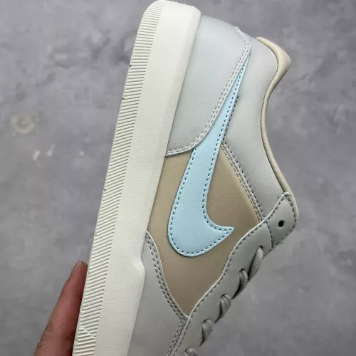Replica Nike SB Force For Women #1363609 $80.00 USD for Wholesale