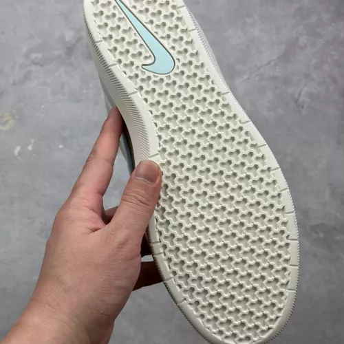 Replica Nike SB Force For Women #1363609 $80.00 USD for Wholesale