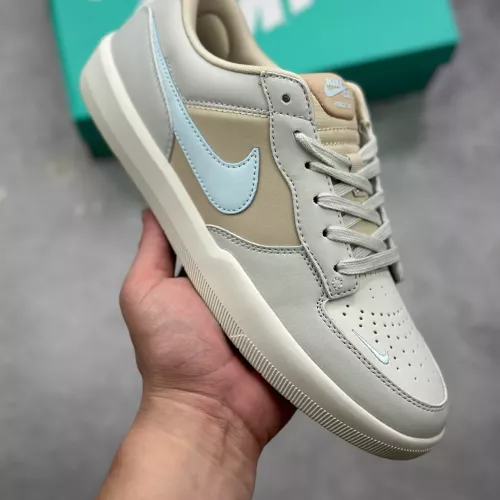 Nike SB Force For Men #1363610 $80.00 USD, Wholesale Replica Nike SB Force