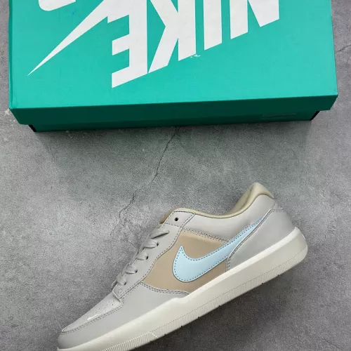 Replica Nike SB Force For Men #1363610 $80.00 USD for Wholesale