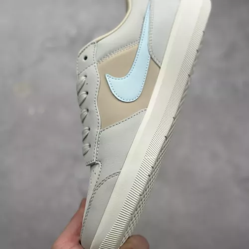 Replica Nike SB Force For Men #1363610 $80.00 USD for Wholesale