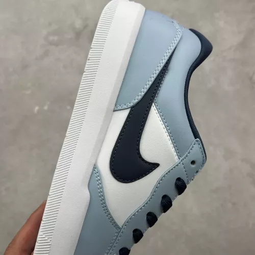 Replica Nike SB Force For Women #1363611 $80.00 USD for Wholesale