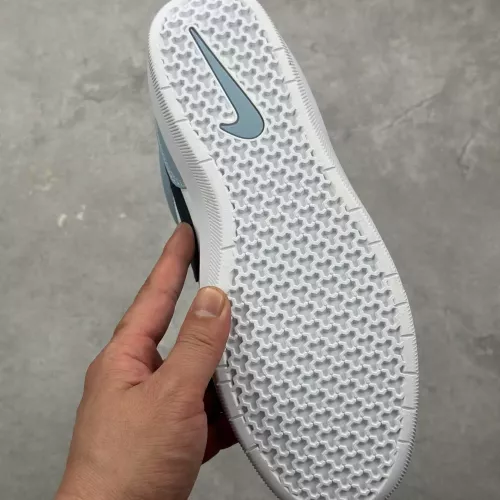 Replica Nike SB Force For Men #1363612 $80.00 USD for Wholesale