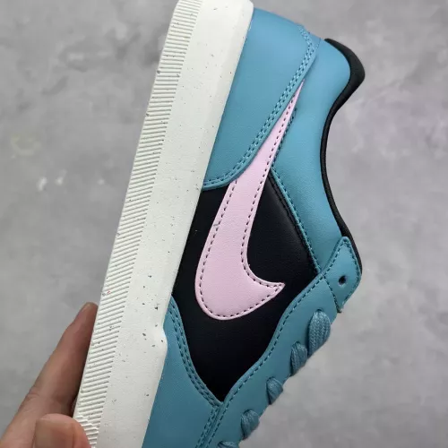 Replica Nike SB Force For Women #1363613 $80.00 USD for Wholesale