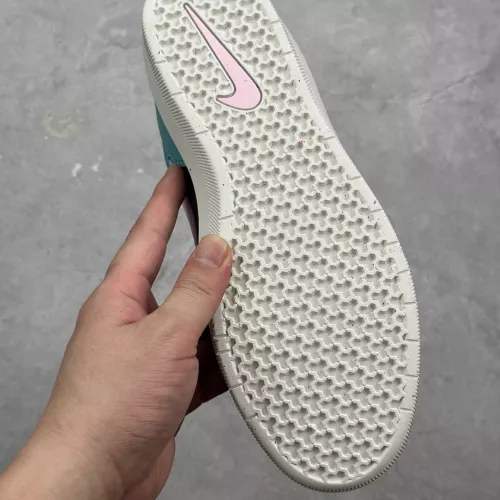 Replica Nike SB Force For Women #1363613 $80.00 USD for Wholesale