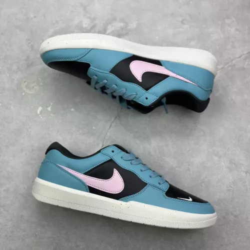 Replica Nike SB Force For Men #1363614 $80.00 USD for Wholesale