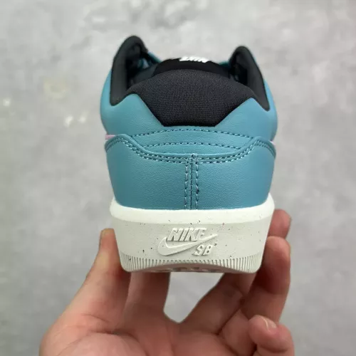 Replica Nike SB Force For Men #1363614 $80.00 USD for Wholesale