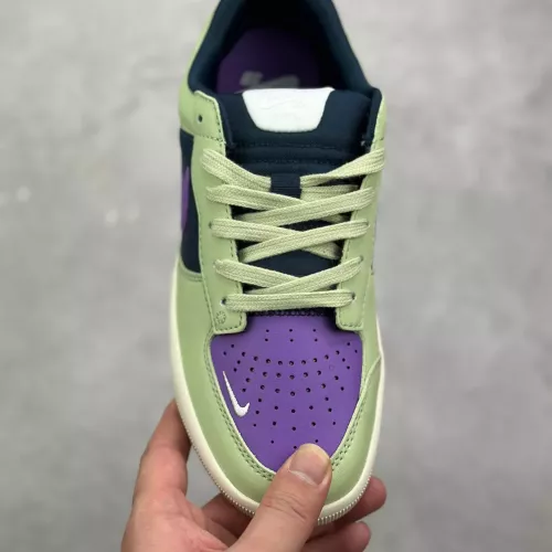 Replica Nike SB Force For Women #1363615 $80.00 USD for Wholesale