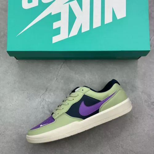 Replica Nike SB Force For Women #1363615 $80.00 USD for Wholesale