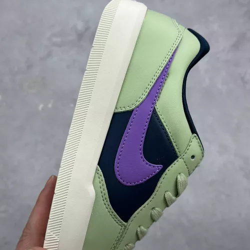 Replica Nike SB Force For Women #1363615 $80.00 USD for Wholesale