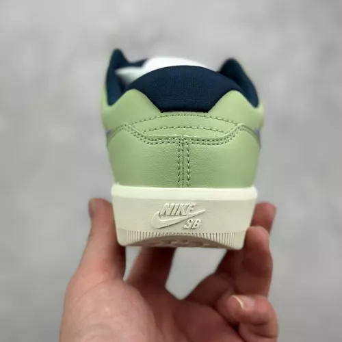 Replica Nike SB Force For Women #1363615 $80.00 USD for Wholesale