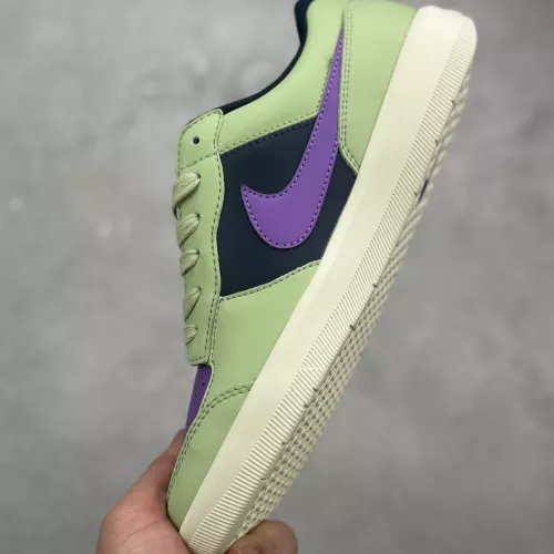 Replica Nike SB Force For Men #1363616 $80.00 USD for Wholesale