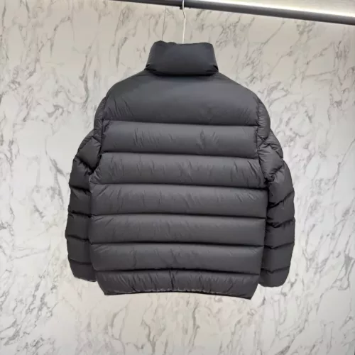 Replica Gucci Down Feather Coat Long Sleeved For Men #1363631 $172.00 USD for Wholesale