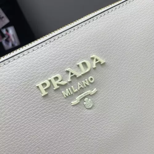 Replica Prada AAA Quality Messenger Bags For Women #1363667 $96.00 USD for Wholesale