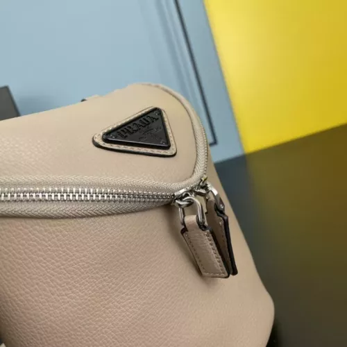 Replica Prada AAA Quality Messenger Bags For Women #1363677 $96.00 USD for Wholesale