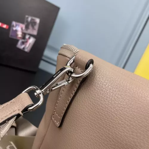 Replica Prada AAA Quality Messenger Bags For Women #1363677 $96.00 USD for Wholesale