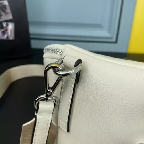 Replica Prada AAA Quality Messenger Bags For Women #1363678 $96.00 USD for Wholesale