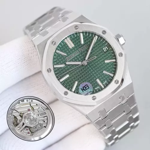 Audemars Piguet AAA Quality Watches For Men #1363694