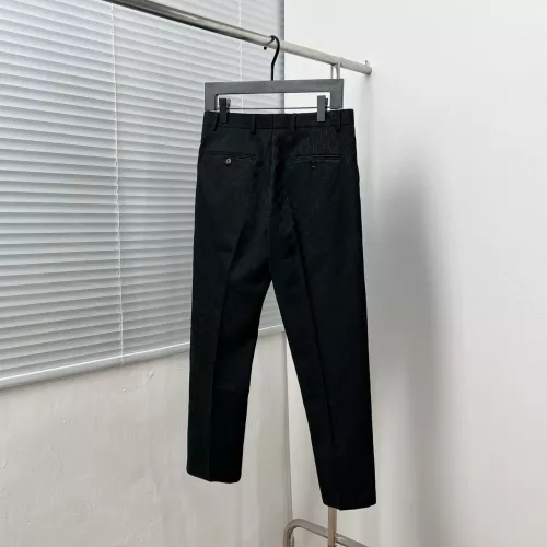 Replica Gucci Pants For Unisex #1363707 $72.00 USD for Wholesale