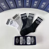 $29.00 USD Christian Dior Socks #1352862
