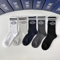 $29.00 USD Christian Dior Socks #1352862