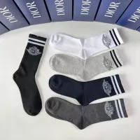 $29.00 USD Christian Dior Socks #1352862