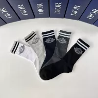 $29.00 USD Christian Dior Socks #1352862