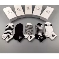 $25.00 USD Prada Socks #1352867