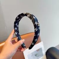 $27.00 USD Chanel Headband For Women #1352878