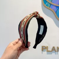 $27.00 USD Gucci Headband For Women #1352880