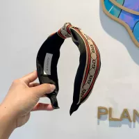 $27.00 USD Gucci Headband For Women #1352880