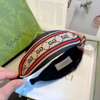 $27.00 USD Gucci Headband For Women #1352880