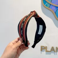 $27.00 USD Gucci Headband For Women #1352881