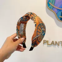 $27.00 USD Hermes Headband For Women #1352882