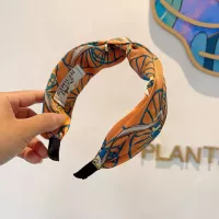 $27.00 USD Hermes Headband For Women #1352882