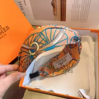 $27.00 USD Hermes Headband For Women #1352882
