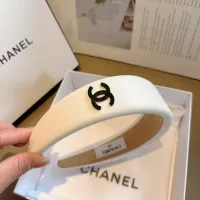 $27.00 USD Chanel Headband For Women #1352883