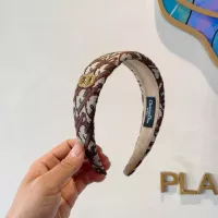 $27.00 USD Christian Dior Headband For Women #1352885